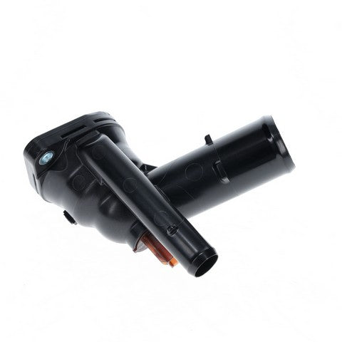 Engine Coolant Thermostat Aisin THT-030