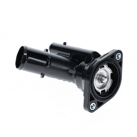 Engine Coolant Thermostat Aisin THT-030