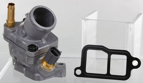 Engine Coolant Thermostat Aisin THV-002