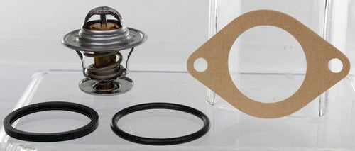Engine Coolant Thermostat Aisin THV-004