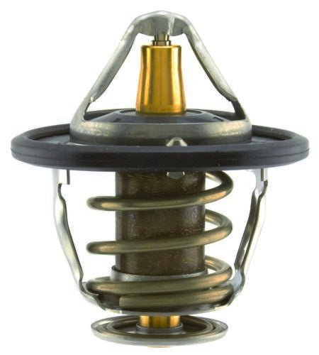 Engine Coolant Thermostat Aisin THY-002