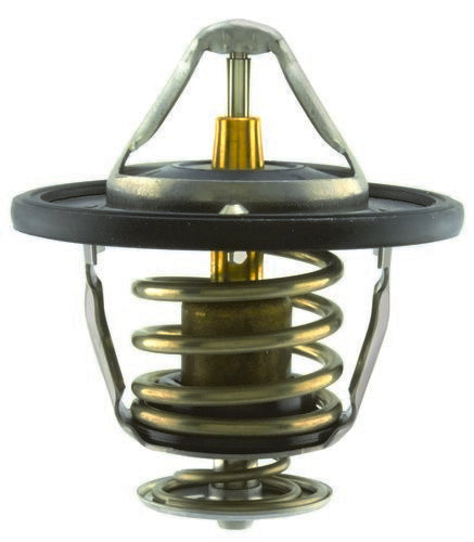 Engine Coolant Thermostat Aisin THY-003
