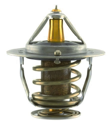 Engine Coolant Thermostat Aisin THY-004
