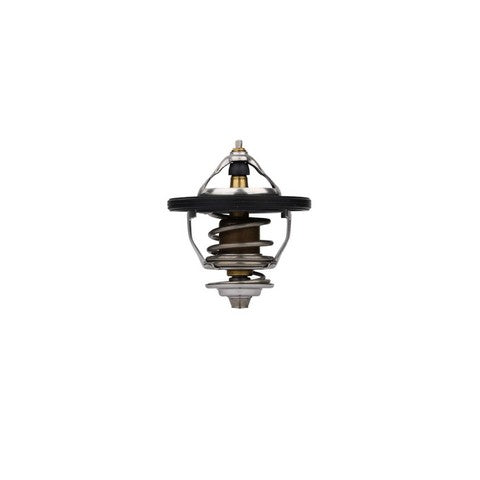 Engine Coolant Thermostat Aisin THYK-801