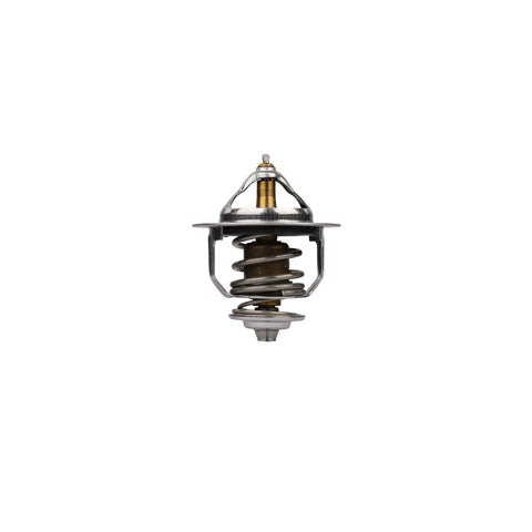 Engine Coolant Thermostat Aisin THYK-802