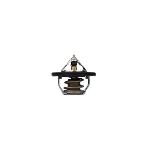 Engine Coolant Thermostat Aisin THYK-803
