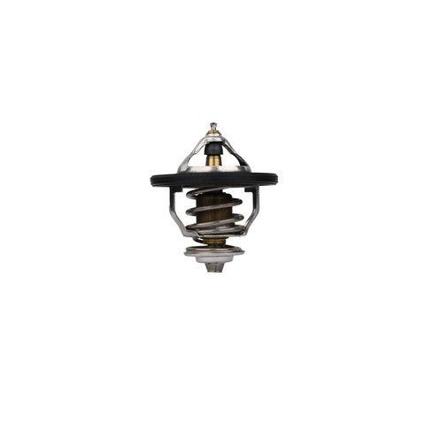 Engine Coolant Thermostat Aisin THYK-804