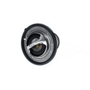 Engine Coolant Thermostat Aisin THYK-805