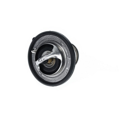 Engine Coolant Thermostat Aisin THYK-805