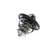 Engine Coolant Thermostat Aisin THYK-805