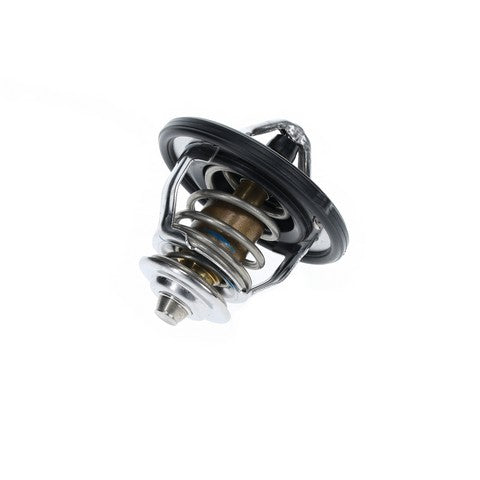 Engine Coolant Thermostat Aisin THYK-805