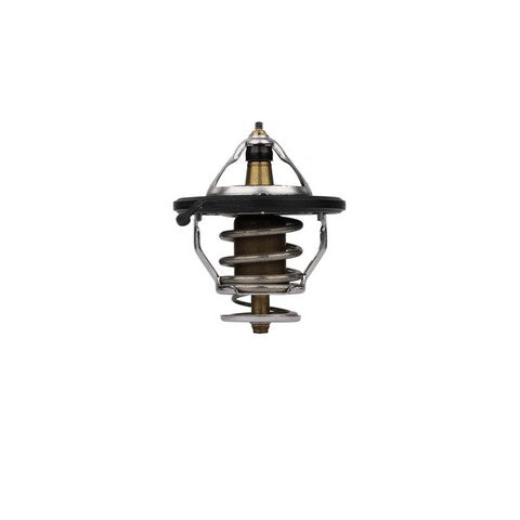 Engine Coolant Thermostat Aisin THYK-806
