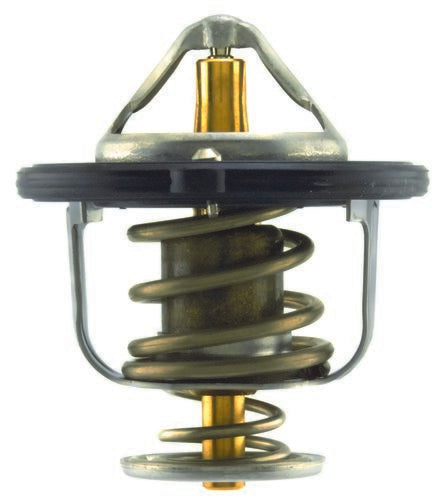 Engine Coolant Thermostat Aisin THZ-002