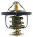 Engine Coolant Thermostat Aisin THZ-002