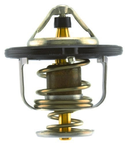 Engine Coolant Thermostat Aisin THZ-003