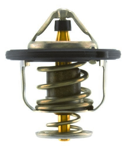 Engine Coolant Thermostat Aisin THZ-004