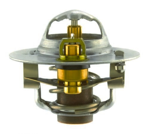 Engine Coolant Thermostat Aisin THZ-007