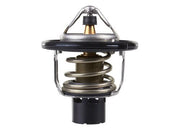 Engine Coolant Thermostat Aisin THZ-008