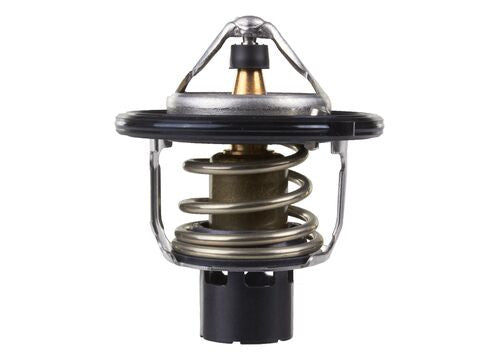 Engine Coolant Thermostat Aisin THZ-008