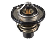 Engine Coolant Thermostat Aisin THZ-008