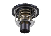 Engine Coolant Thermostat Aisin THZ-008