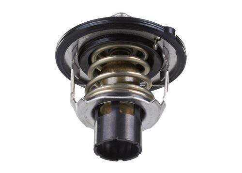 Engine Coolant Thermostat Aisin THZ-008