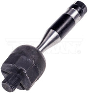 Steering Tie Rod End Dorman-OE Solutions 543-280