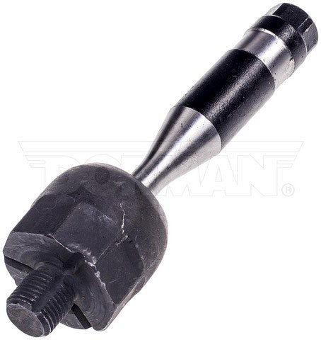 Steering Tie Rod End Dorman-OE Solutions 543-280