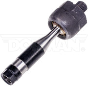 Steering Tie Rod End Dorman-OE Solutions 543-280