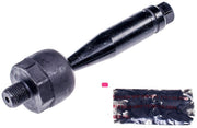 Steering Tie Rod End Dorman-OE Solutions 543-281
