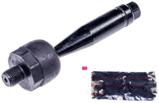 Steering Tie Rod End Dorman-OE Solutions 543-281