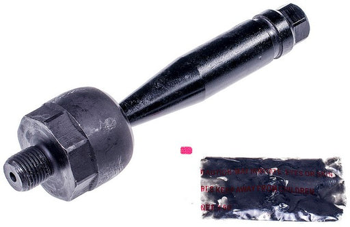 Steering Tie Rod End Dorman-OE Solutions 543-281