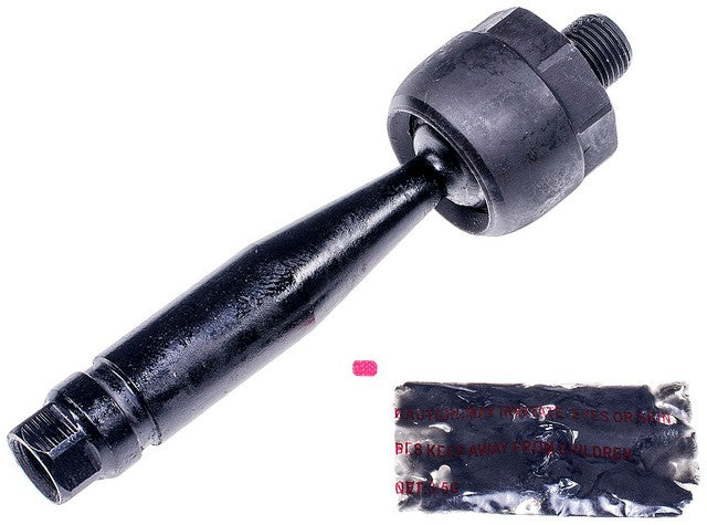 Steering Tie Rod End Dorman-OE Solutions 543-281