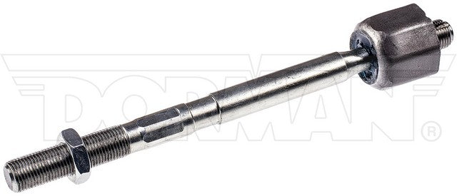 Steering Tie Rod End Dorman-OE Solutions 543-282