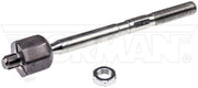 Steering Tie Rod End Dorman-OE Solutions 543-282