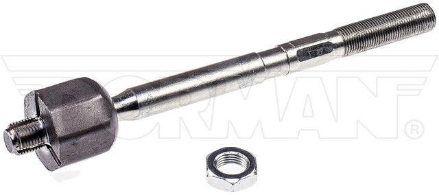 Steering Tie Rod End Dorman-OE Solutions 543-282