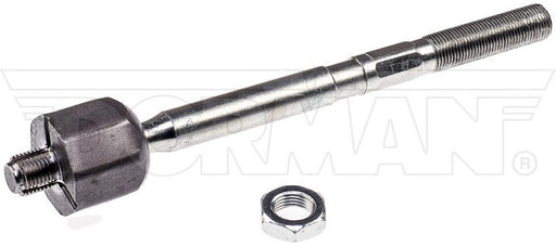Steering Tie Rod End Dorman-OE Solutions 543-282