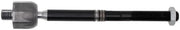 Steering Tie Rod End Dorman-OE Solutions 543-283