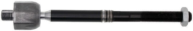 Steering Tie Rod End Dorman-OE Solutions 543-283
