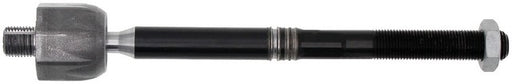 Steering Tie Rod End Dorman-OE Solutions 543-283