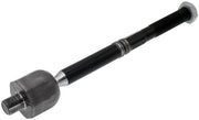 Steering Tie Rod End Dorman-OE Solutions 543-283