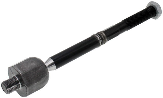 Steering Tie Rod End Dorman-OE Solutions 543-283
