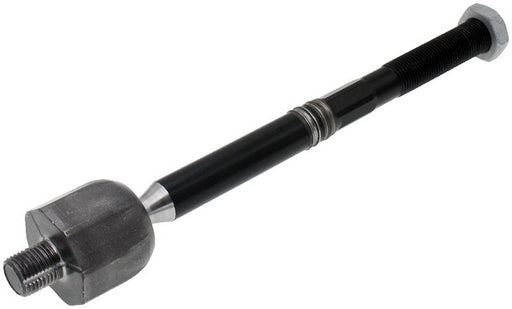 Steering Tie Rod End Dorman-OE Solutions 543-283