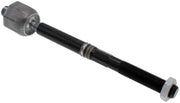 Steering Tie Rod End Dorman-OE Solutions 543-283