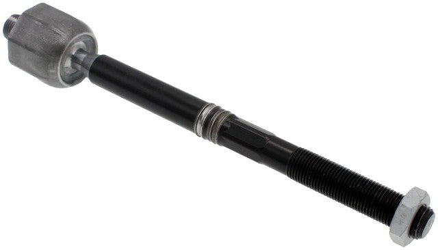 Steering Tie Rod End Dorman-OE Solutions 543-283