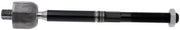 Steering Tie Rod End Dorman-OE Solutions 543-283