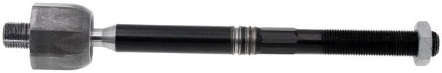 Steering Tie Rod End Dorman-OE Solutions 543-283