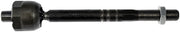 Steering Tie Rod End Dorman-OE Solutions 543-284