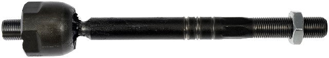Steering Tie Rod End Dorman-OE Solutions 543-284