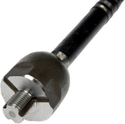Steering Tie Rod End Dorman-OE Solutions 543-284